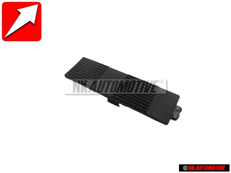 https://media.nkautomotive.com/01/d/231239.jpg