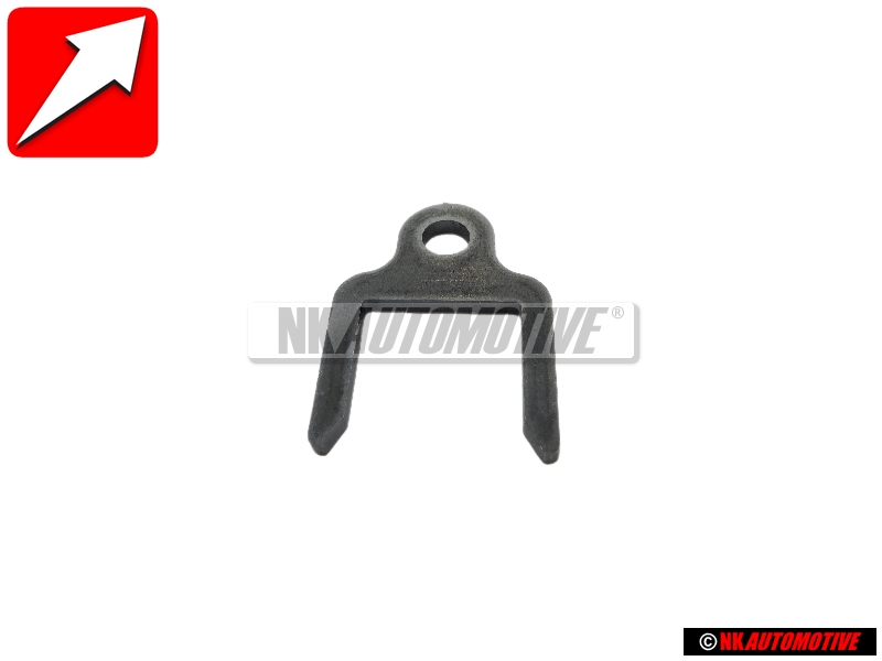 https://media.nkautomotive.com/01/d/231308.jpg