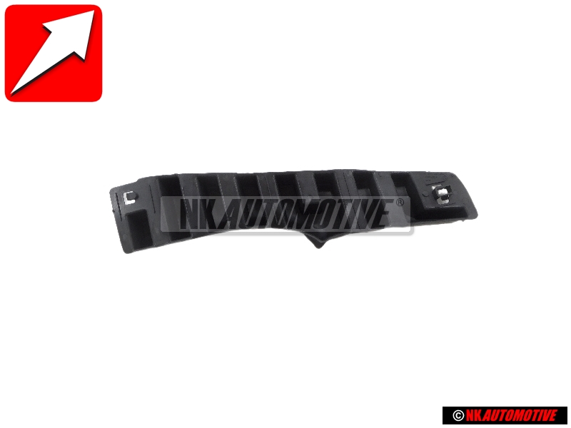 https://media.nkautomotive.com/01/d/231328.jpg