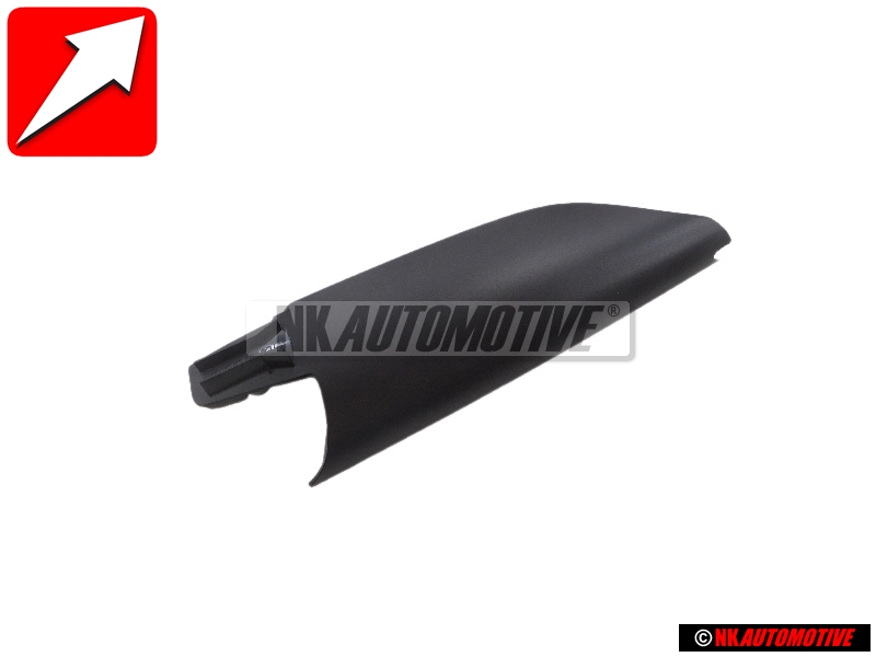 https://media.nkautomotive.com/01/d/231342.jpg