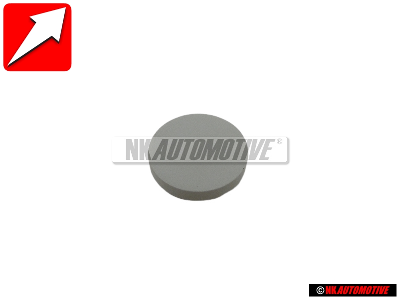 https://media.nkautomotive.com/01/d/231350.jpg