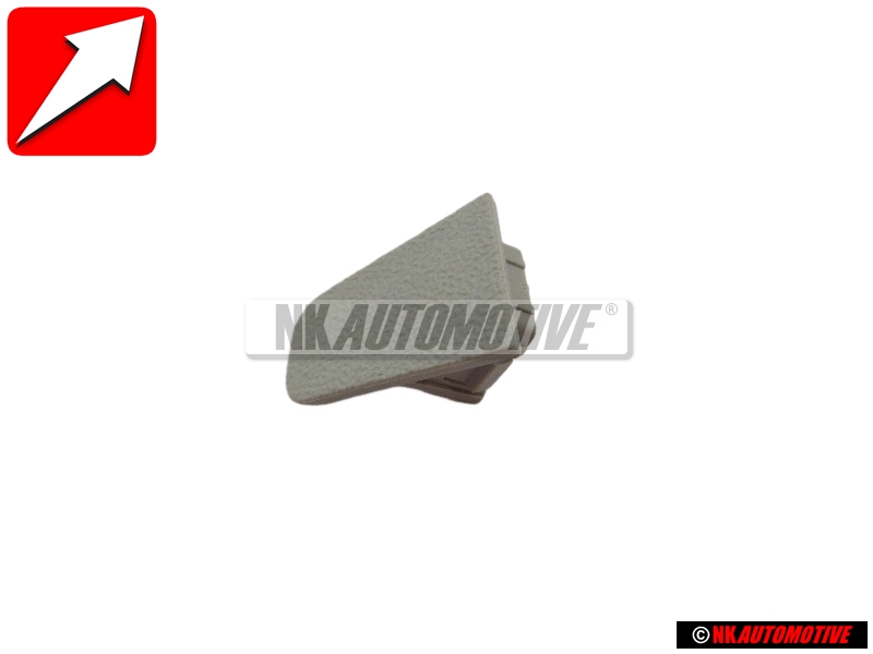 https://media.nkautomotive.com/01/d/231354.jpg