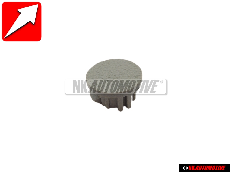https://media.nkautomotive.com/01/d/231355.jpg
