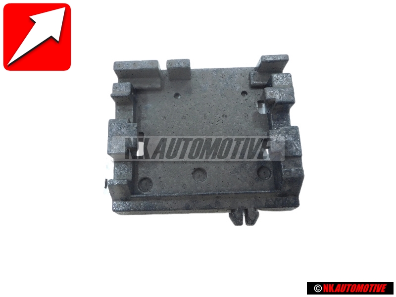 https://media.nkautomotive.com/01/d/231367.jpg