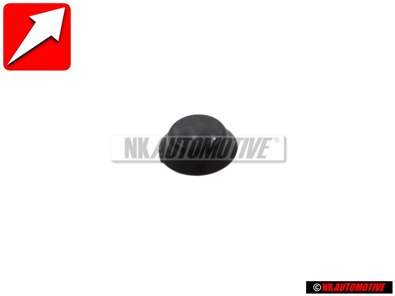 https://media.nkautomotive.com/01/d/231427.jpg