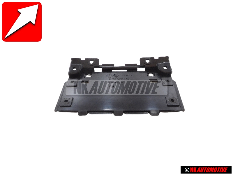 https://media.nkautomotive.com/01/d/231527.jpg