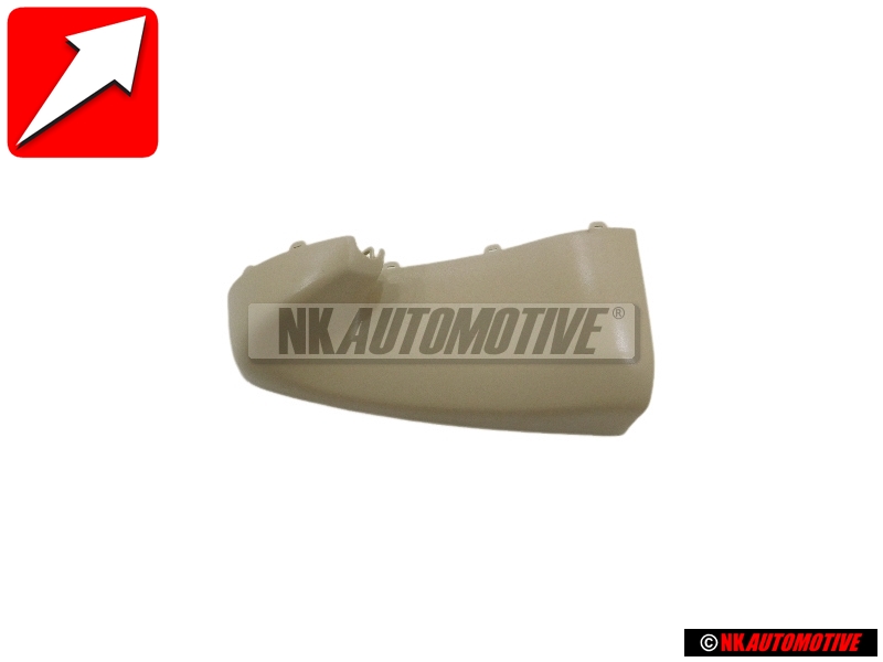 https://media.nkautomotive.com/01/d/231555.jpg