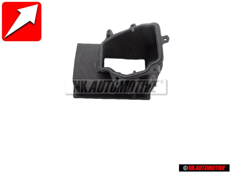 https://media.nkautomotive.com/01/d/231608.jpg