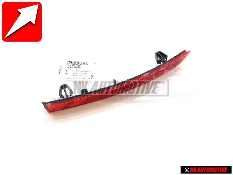 https://media.nkautomotive.com/01/d/231668.jpg