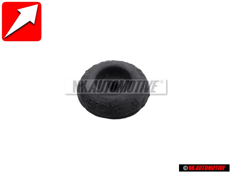 https://media.nkautomotive.com/01/d/231702.jpg