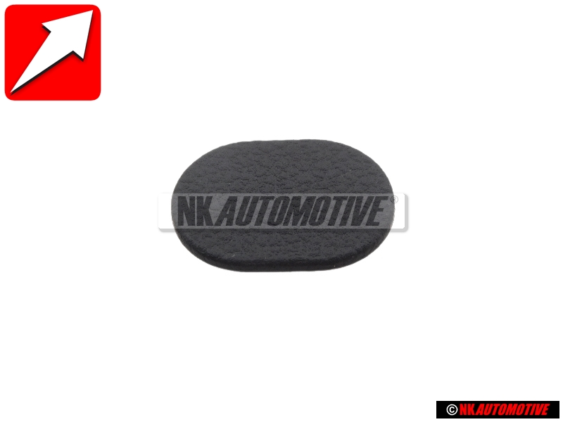 https://media.nkautomotive.com/01/d/231730.jpg