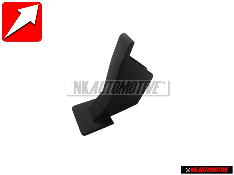 https://media.nkautomotive.com/01/d/231745.jpg