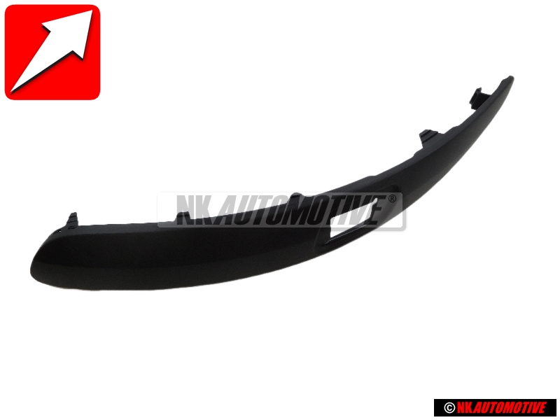 https://media.nkautomotive.com/01/d/231775.jpg