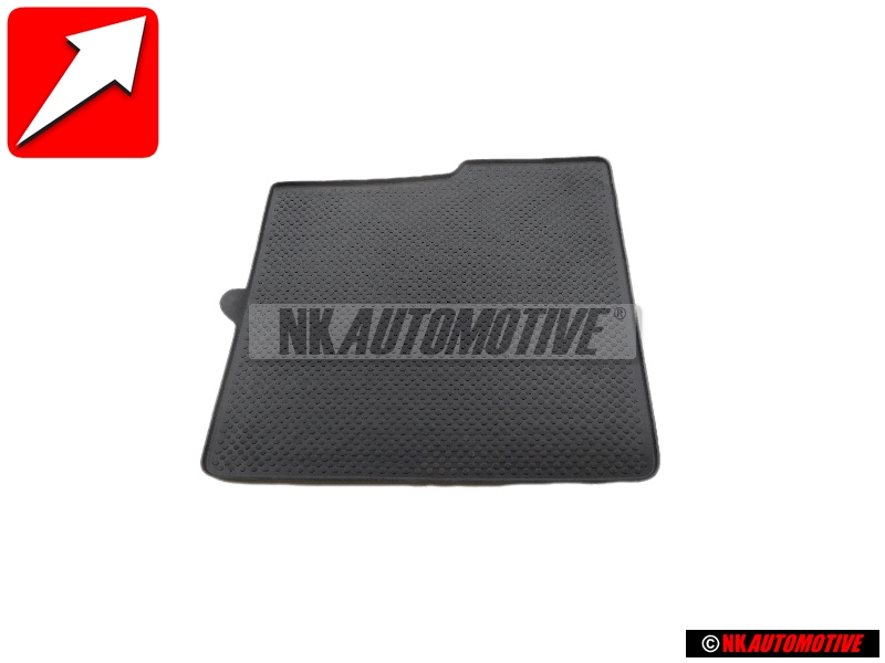 https://media.nkautomotive.com/01/d/231781.jpg