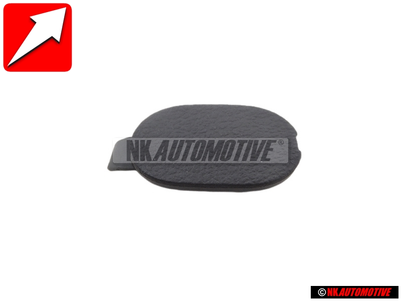 https://media.nkautomotive.com/01/d/231784.jpg
