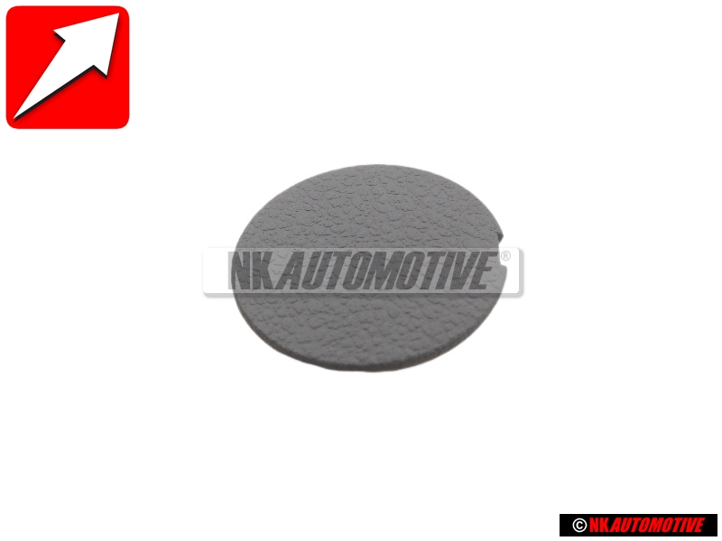 https://media.nkautomotive.com/01/d/231785.jpg