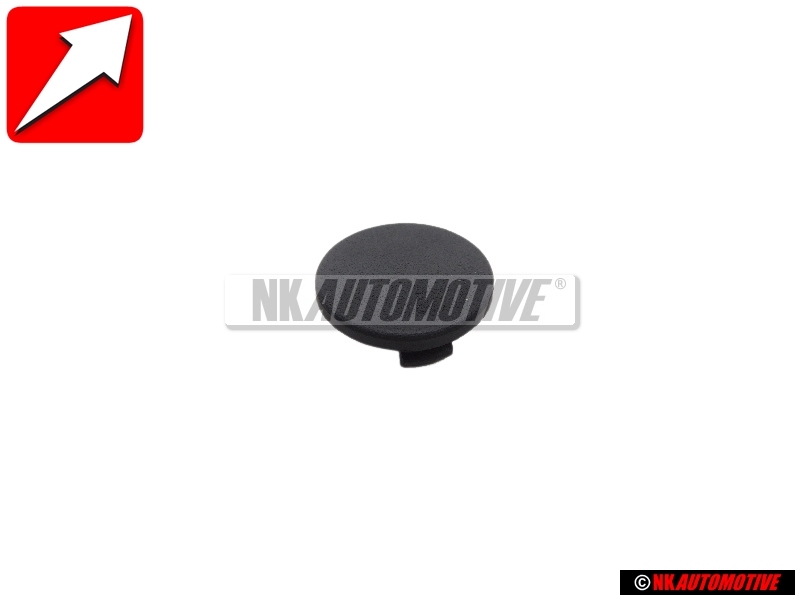 https://media.nkautomotive.com/01/d/231843.jpg