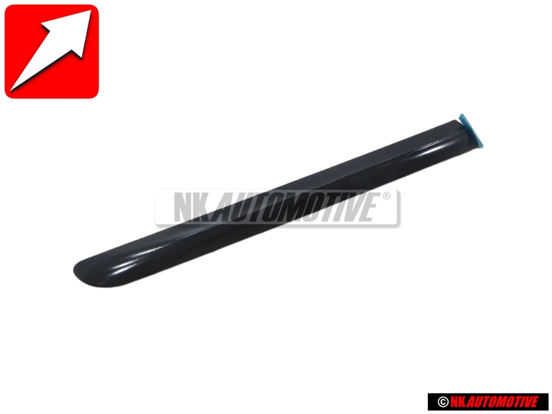 https://media.nkautomotive.com/01/d/231846.jpg