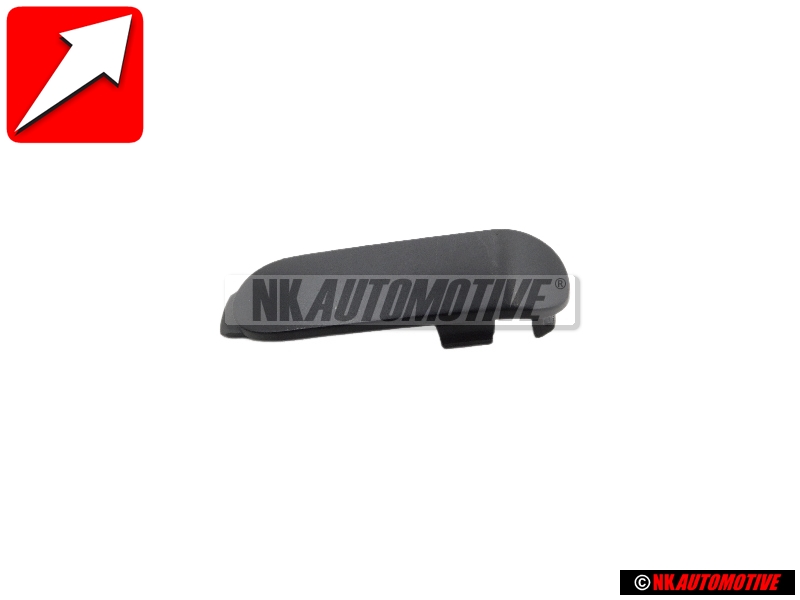https://media.nkautomotive.com/01/d/231916.jpg