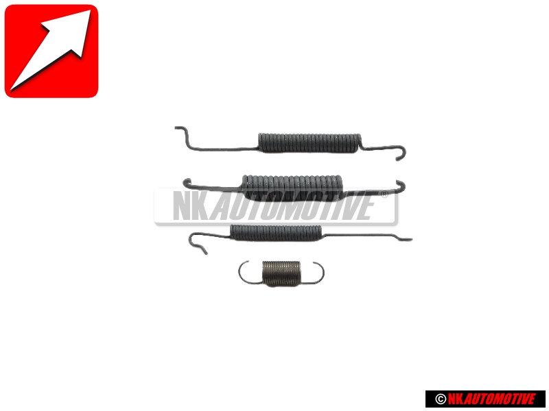 https://media.nkautomotive.com/01/d/231922.jpg