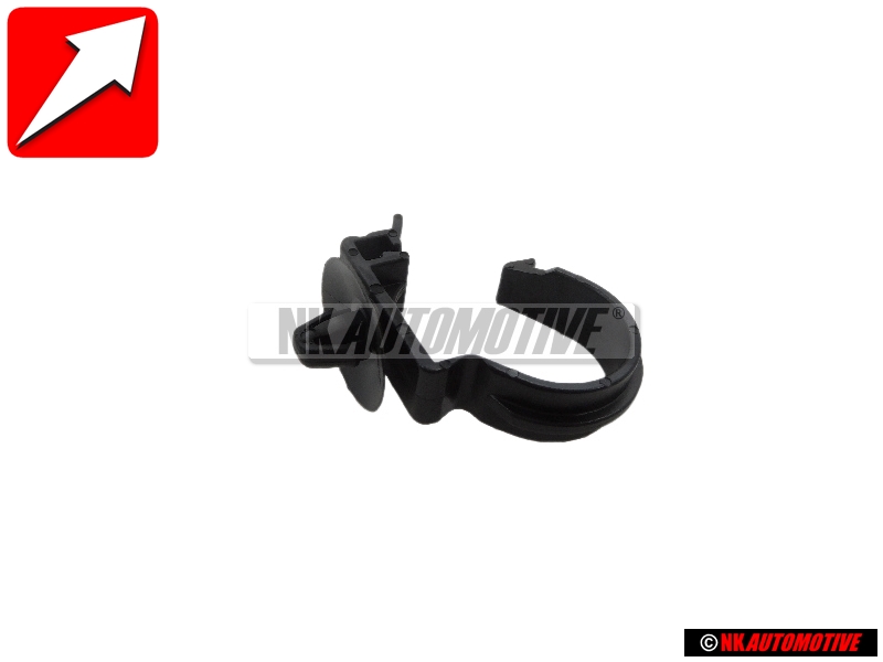 https://media.nkautomotive.com/01/d/231950.jpg