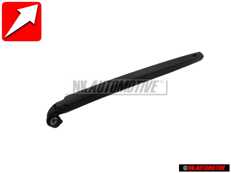 https://media.nkautomotive.com/01/d/231962.jpg
