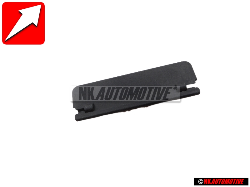 https://media.nkautomotive.com/01/d/231967.jpg