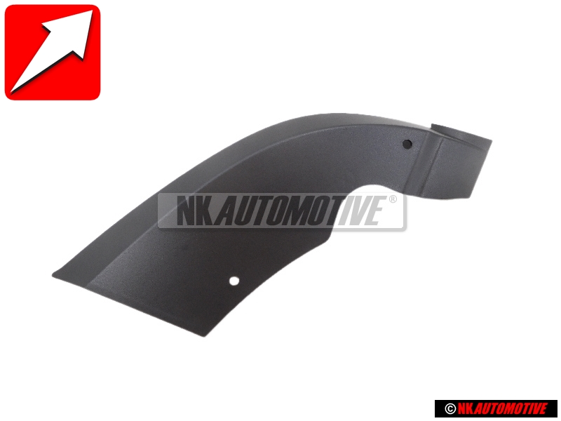 https://media.nkautomotive.com/01/d/231971.jpg