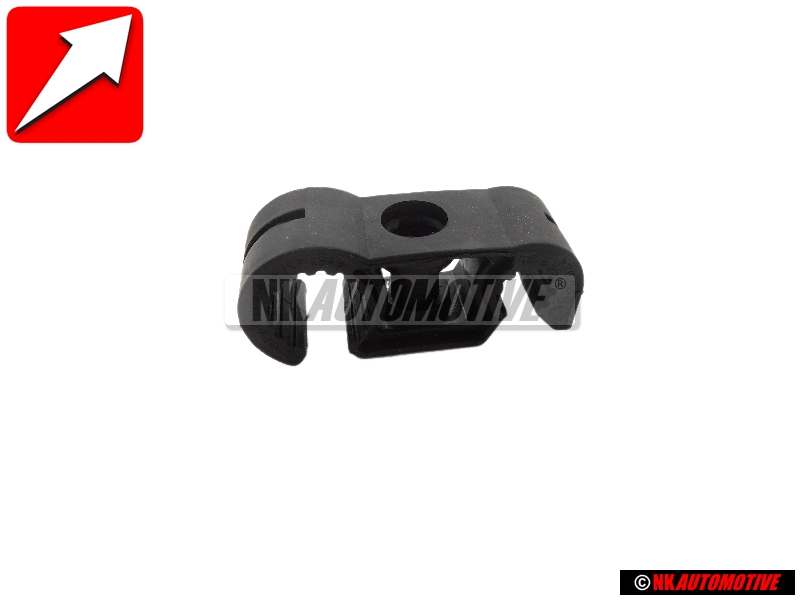 https://media.nkautomotive.com/01/d/231976.jpg