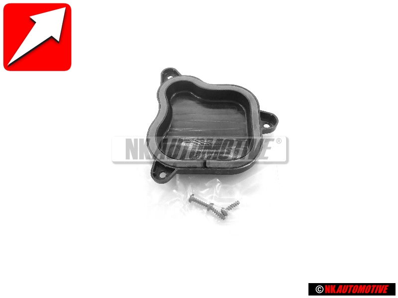 https://media.nkautomotive.com/01/d/231999.jpg