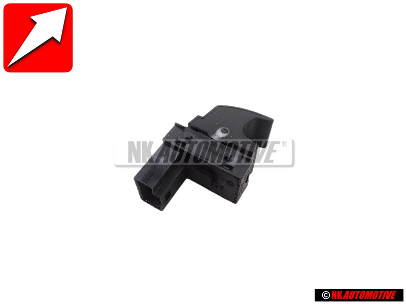 https://media.nkautomotive.com/01/d/232007.jpg