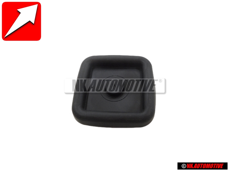 https://media.nkautomotive.com/01/d/232020.jpg