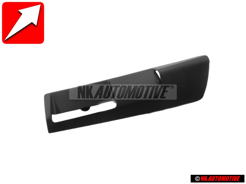 https://media.nkautomotive.com/01/d/232029.jpg