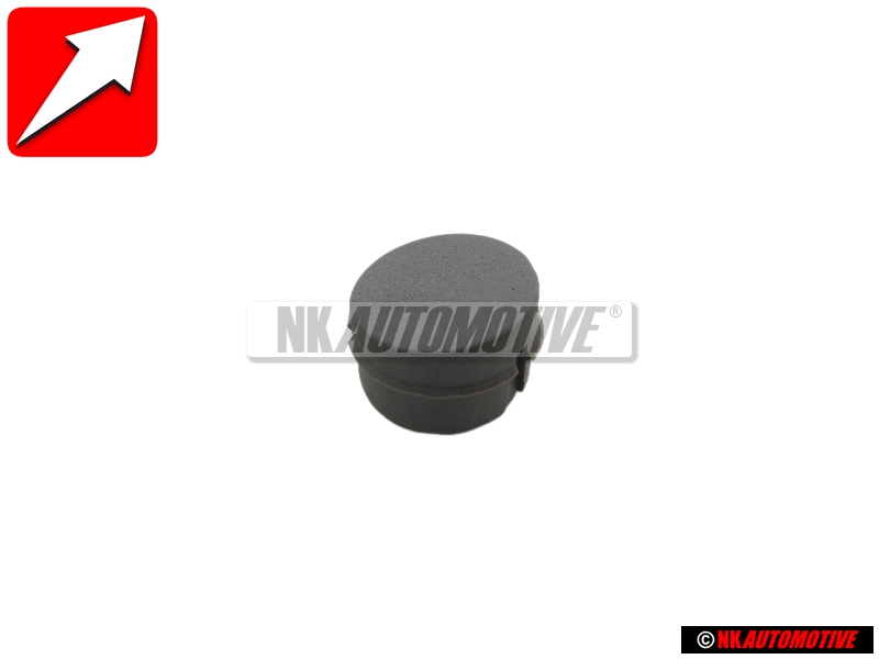 https://media.nkautomotive.com/01/d/232047.jpg