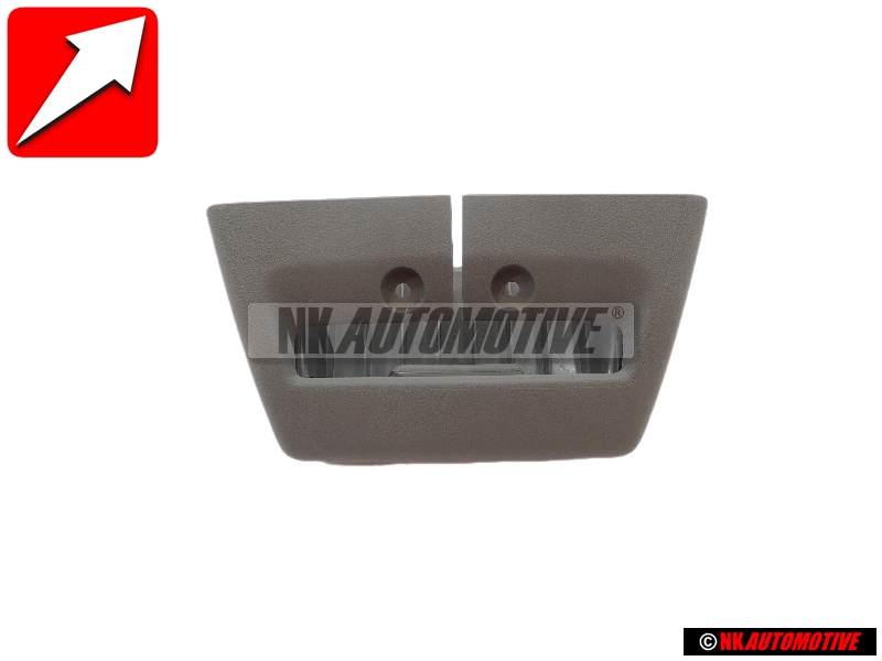 https://media.nkautomotive.com/01/d/232050.jpg