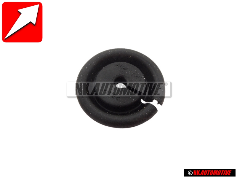 https://media.nkautomotive.com/01/d/232060.jpg
