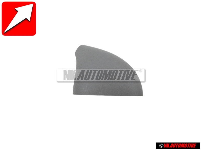 https://media.nkautomotive.com/01/d/232107.jpg