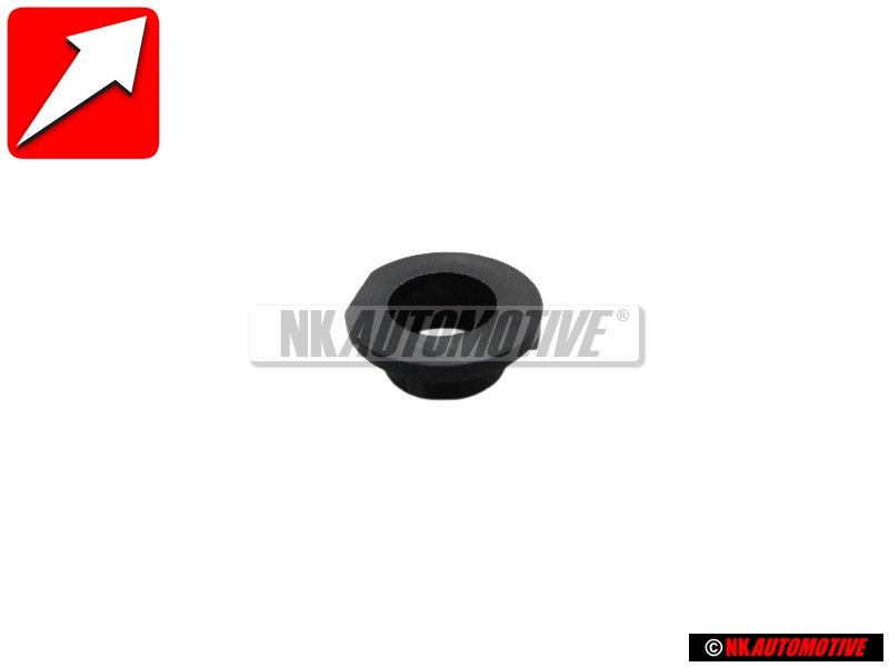 https://media.nkautomotive.com/01/d/232150.jpg