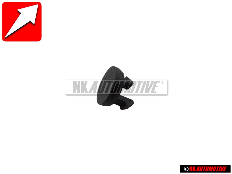 https://media.nkautomotive.com/01/d/232159.jpg