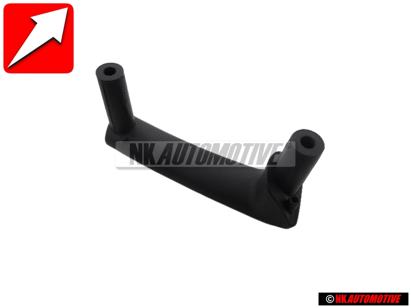https://media.nkautomotive.com/01/d/232163.jpg