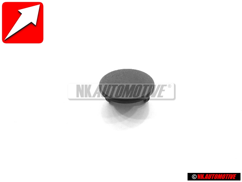 https://media.nkautomotive.com/01/d/232188.jpg
