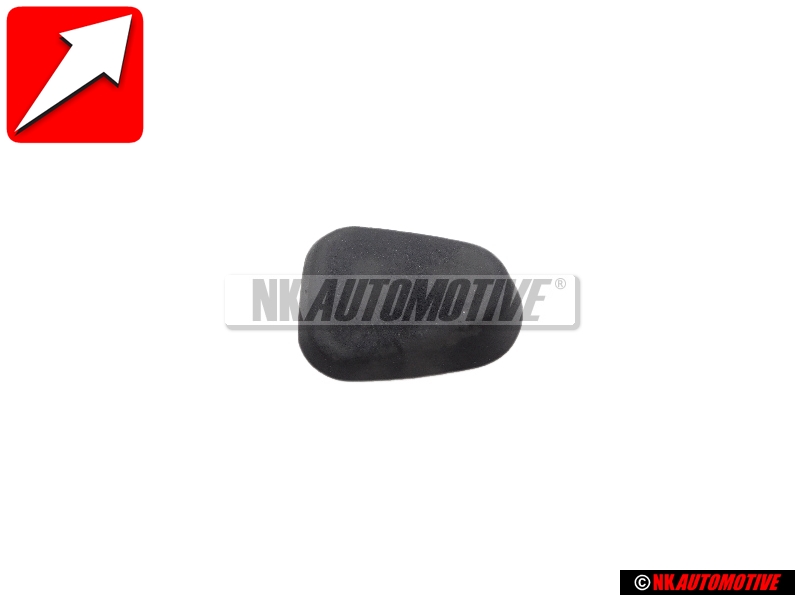 https://media.nkautomotive.com/01/d/232209.jpg