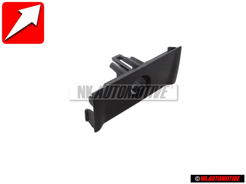https://media.nkautomotive.com/01/d/232223.jpg