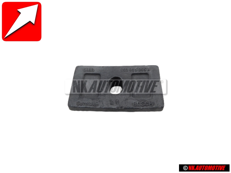 https://media.nkautomotive.com/01/d/232230.jpg