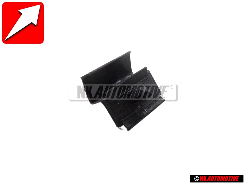 https://media.nkautomotive.com/01/d/232253.jpg