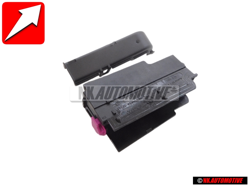 https://media.nkautomotive.com/01/d/232260.jpg