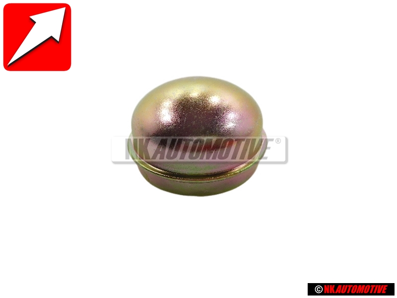 https://media.nkautomotive.com/01/d/232273.jpg