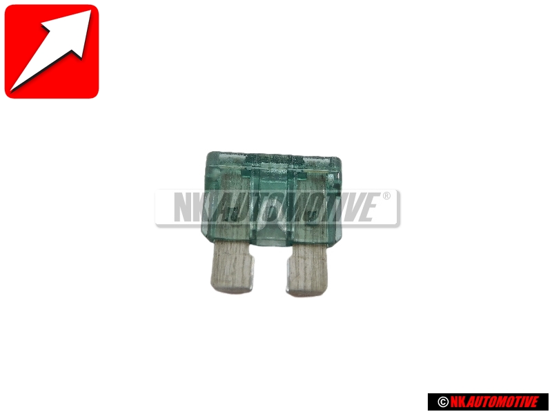 https://media.nkautomotive.com/01/d/232290.jpg