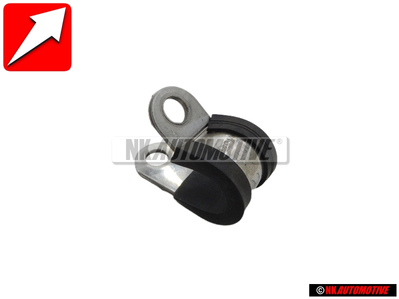 https://media.nkautomotive.com/01/d/232292.jpg
