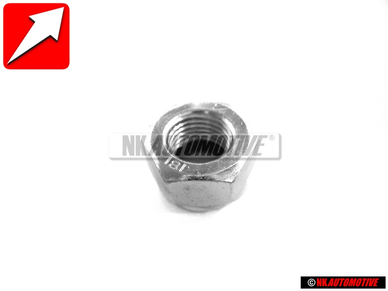 https://media.nkautomotive.com/01/d/232299.jpg